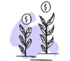 運(yùn)動(dòng)營(yíng)養(yǎng)咨詢(xún)